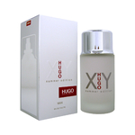 HUGO BOSS Hugo XY Summer Edition