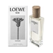 LOEWE 001