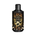 MANCERA Wild Leather