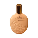 MAX FACTOR Le Jardin Fleur de Rose