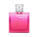 PAUL SMITH Sunshine Edition 2014