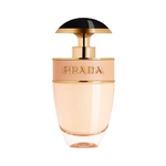 PRADA Candy L'Eau Kiss