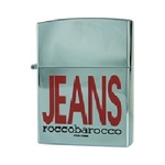 ROCCOBAROCCO Jeans