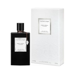 VAN CLEEF Ambre Imperial