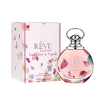 VAN CLEEF Reve Enchante