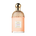 GUERLAIN Aqua Allegoria Passiflora