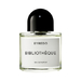 BYREDO Bibliotheque