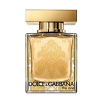 DOLCE & GABBANA The One Baroque