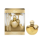 NINA RICCI Nina Edition D`Or