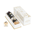 AMOUAGE Miniature Collection Modern Women's