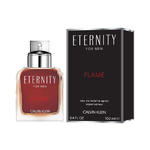 CALVIN KLEIN Eternity Flame