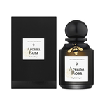 L'ARTISAN PARFUMEUR 9 Arcana Rosa