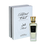 BLEND OUD Khoul