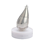 LA PRAIRIE Silver Rain