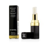 CHANEL Rouge Coco