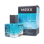 MEXX Amsterdam