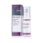 MURAD 