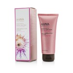 AHAVA Deadsea Water