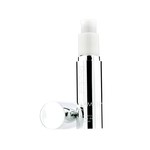 RODIAL Glamtox