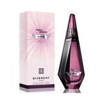 GIVENCHY Ange ou Demon Le Secret Elixir