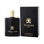 TRUSSARDI UOMO