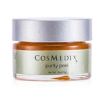 COSMEDIX Purity