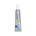 LA ROCHE POSAY Redermic R