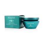 KERASTASE Resistance Masque Therapiste Fiber Quality