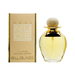 BILL BLASS Nude