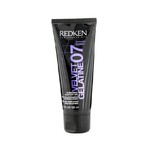 REDKEN Styling Velvet Gelatine 07