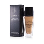 GUERLAIN Tenue De Perfection