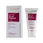 GUINOT Gommage Eclat Parfait Scrub