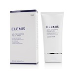 ELEMIS 