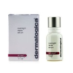 DERMALOGICA 