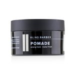 BLIND BARBER 90 Proof