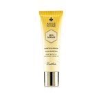 GUERLAIN Abeille Royale