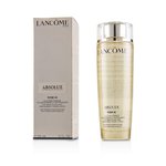 LANCOME Absolue Rose 80