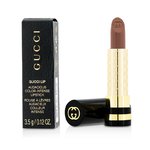 GUCCI Audacious Color Intense