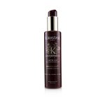 KERASTASE Aura Botanica Lait de Soie