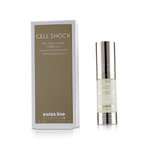 SWISSLINE Cell Shock