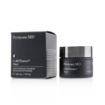 PERRICONE MD Cold Plasma Plus+