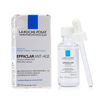 LA ROCHE POSAY Effaclar