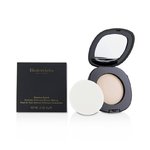 ELIZABETH ARDEN Flawless Finish Everyday Perfection