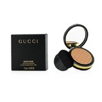 GUCCI Golden Glow