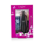 LANCOME Grandiose Extreme Eyes Set: 1x Grandiose Extreme Mascara + 1x Mini Le Crayon Khol + 1x Bi Facil