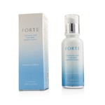 FORTE Hyaluronic Acid Triple Effect