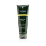 RENE FURTERER Karite Hydra Hydrating Ritual Hydrating Shine Mask - Dry Hair (Salon Product)