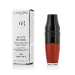 LANCOME Matte Shaker