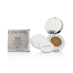 LANCOME Miracle Cushion