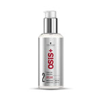 SCHWARZKOPF Крем OSIS+ средней фиксации upload